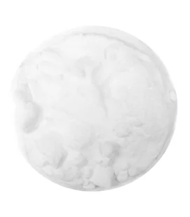 Soda oczyszczona bez antyzbrylacza 1kg - Przyprawy i zioła sypkie - miniaturka - grafika 1