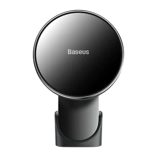 Baseus indukcja samochodowa 15W WXJN-01 - Uchwyty samochodowe do telefonów - miniaturka - grafika 7