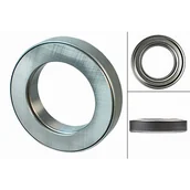 Sprzęgła - Łożysko oporowe LUK 500 0199 40  w 24 h. Do 100 dni na zwrot. 100 tys. Klientów. - miniaturka - grafika 1