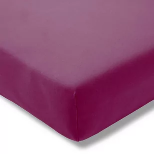 Prześcieradło 150 x 200 Jersey Stretch 6600/690 - Prześcieradła - miniaturka - grafika 1