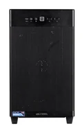 Zestawy komputerowe - Actina 5901443431800 PC AMD Ryzen™ 7 8700F 32 GB DDR5-SDRAM 1 TB SSD NVIDIA GeForce RTX 5070 Windows 11 Home Mini Tower Czarny - miniaturka - grafika 1