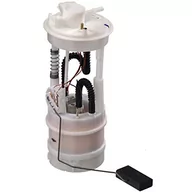 Pompy paliwa - Pierburg POMPA PALIWA ELEKTRYCZNA 7.00468.40.0 FIAT MAREA 1.6-1.8 16V 7.00468.40.0 - miniaturka - grafika 1