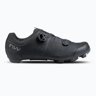 Buty rowerowe - Buty rowerowe MTB męskie Northwave Razer - miniaturka - grafika 1