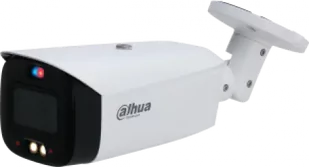 Dahua Kamera HFW3549T1-AS-PV-0280B-S4 - Kamery do monitoringu - miniaturka - grafika 1