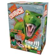 Gry planszowe - Goliath Dino Crunch - miniaturka - grafika 1
