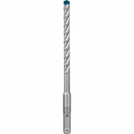 Wiertła - Wiertło do betonu zbrojonego SDS+ 8 / 165 mm Expert BOSCH - miniaturka - grafika 1