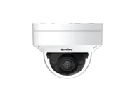 Kamery do monitoringu - Ernitec 0070-08117 kamera przemysłowa Wewnętrz i na wolnym powietrzu Sufit / ściana / słup - miniaturka - grafika 1