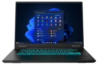 Laptopy - Gigabyte A16 - i7-13620H 16''-165Hz 64GB 1TB + 1TB W11P RTX 4050 CMHI2EE894SD_64GB_1000SSD+1000SSDW11P - miniaturka - grafika 1