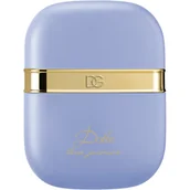 Wody i perfumy damskie - Dolce&Gabbana Dolce Blue Jasmine żel perfumowany dla kobiet 30 ml - miniaturka - grafika 1