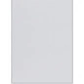 Artykuły biurowe - Ofertówka A5 U 15 MIC op.25szt OF-07 - miniaturka - grafika 1