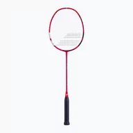 Badminton - Rakieta do badmintona Babolat X-Feel Rise - miniaturka - grafika 1