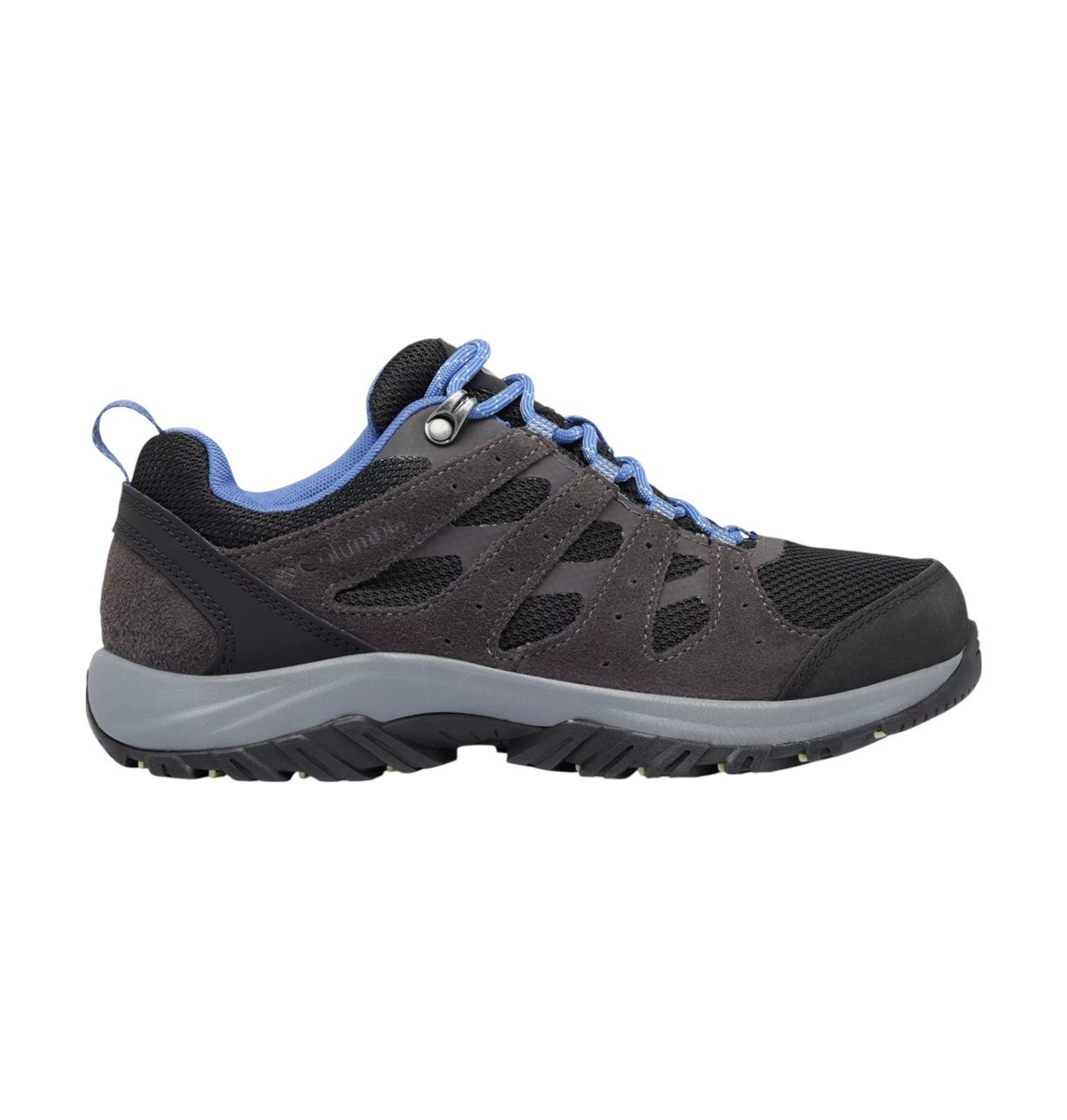 Buty turystyczne damskie Columbia Redmond III WP 1940621 r.37