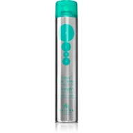 Kosmetyki do stylizacji włosów - Kallos Cosmetics Cosmetics Keratin lakier do włosów 750 ml dla kobiet - miniaturka - grafika 1