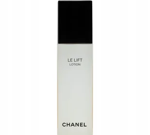 Chanel LE LIFT LE LIFT LOTION 150 ml - Kremy do twarzy - miniaturka - grafika 1