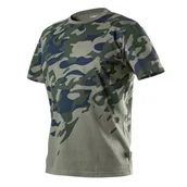 Odzież robocza - NEO-TOOLS Tools Tools Camo 81-613-XXL 81-613-XXL - miniaturka - grafika 1
