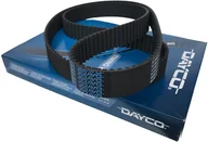 Mechanizmy rozrządu - DAYCO Pasek rozrządu 94539 - miniaturka - grafika 1