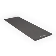 Mata Do Jogi Trexo Tpe 6 Mm Czarna Ym-T01C