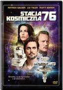 Science-fiction DVD - Stacja kosmiczna 76 - miniaturka - grafika 1