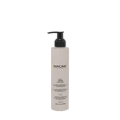 Maski do włosów - Biacre Curl Krem Amplifer do włosów kręconych - miniaturka - grafika 1