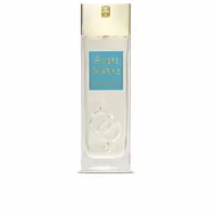 Wody i perfumy damskie - Alyssa Ashley AMBRE MARINE, Woda perfumowana, 100 ml - miniaturka - grafika 1