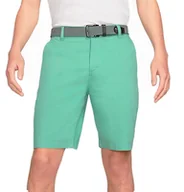 Spodenki męskie - Spodenki Nike Golf UV Chino DA4139316 r. 31 - miniaturka - grafika 1