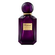 Wody i perfumy damskie - Chopard Collection IRIS MALIKA woda perfumowana 100 ml - miniaturka - grafika 1