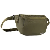 Nerki - Saszetka Hip Belt Pouch k:teal green - miniaturka - grafika 1