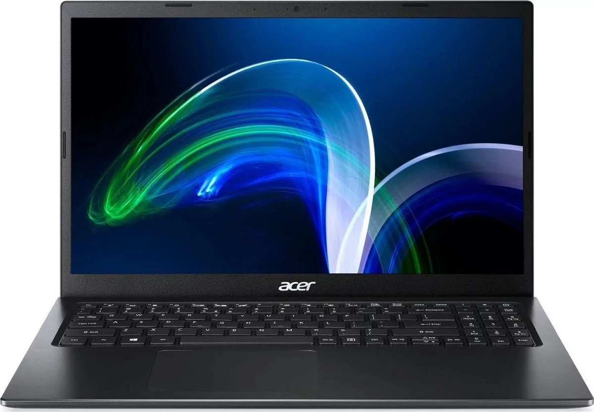 Acer Extensa 15 i3-1115G4/8/256 NX.EGJEP.001