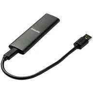 Dyski SSD - Dysk PHILIPS Ultra Speed 2TB SSD - miniaturka - grafika 1