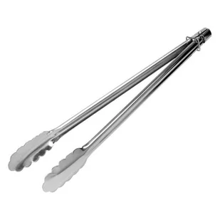Yato SZCZYPCE UNIWERSALNE 400MM YG-02752 - Wózki na żywność - miniaturka - grafika 1