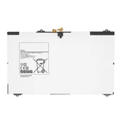 Baterie do telefonów - EB-BT810ABE Bateria do Samsung Galaxy Tab S2 9.7 SM-T810 Bateria zastępcza - miniaturka - grafika 1