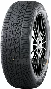 Nankang Winter Activa 4 175/65R14 86T - Opony zimowe - miniaturka - grafika 1