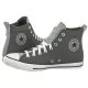 Trampki męskie - Trampki CT AS Hi Cyber Grey/Tidepool Grey/Black A03406C (CO609-a) Converse - grafika 1