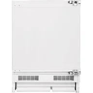Lodówki do zabudowy - BEKO BU1104N | - miniaturka - grafika 1
