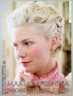 Biografie i autobiografie - Maria Antonina Podróż przez życie - miniaturka - grafika 1