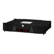 Odtwarzacze CD - Moon 650D transport CD/DAC - miniaturka - grafika 1