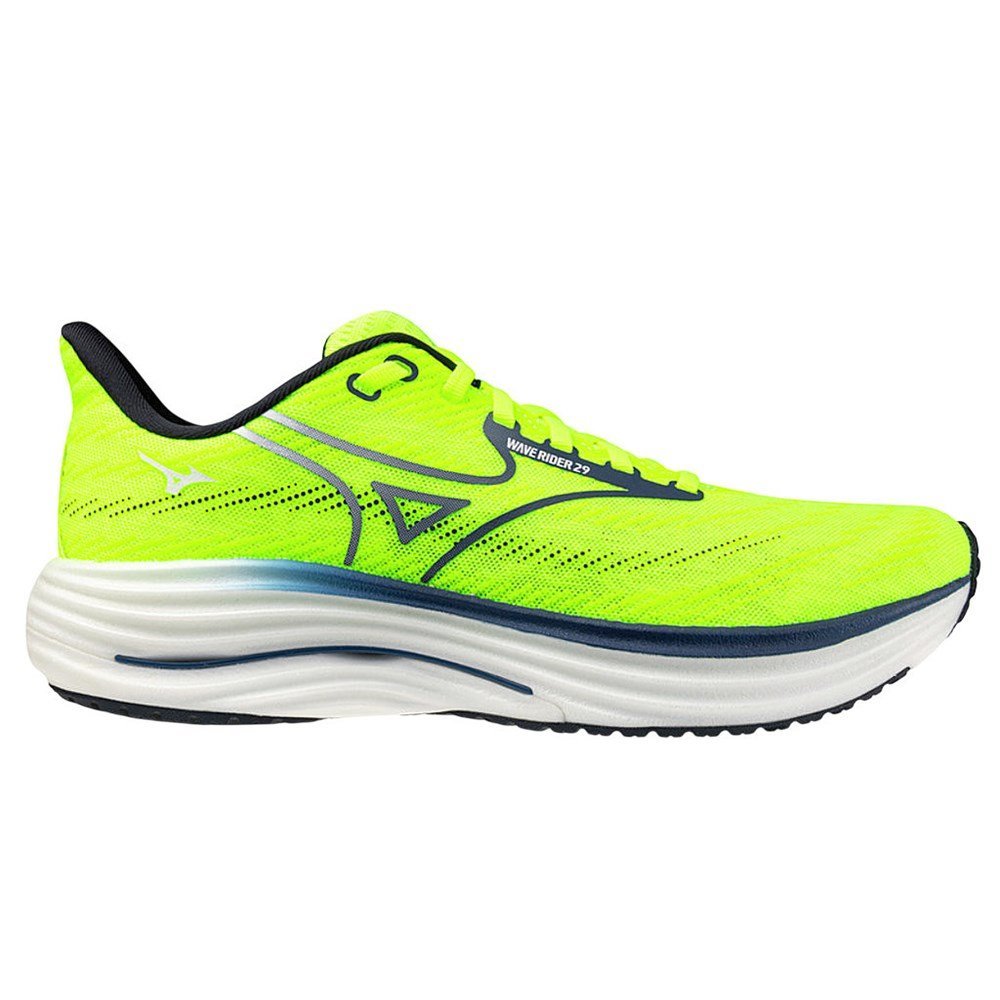 Buty Mizuno Wave Rider 29 J1GC250351
