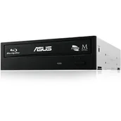 Napędy optyczne - Asus BW-16D1HT (BW-16D1HT/BLK/B/AS) - miniaturka - grafika 1