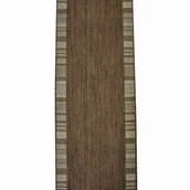 Dywany - CHODNIK SZNURKOWY SIZAL - BALTA 3351087 SOLAR COFFE - miniaturka - grafika 1