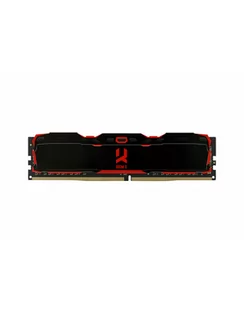 GoodRam 16GB IR-X2666D464L16S/16GDC DDR4 - Pamięci RAM - miniaturka - grafika 2