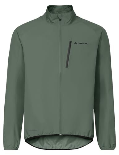 VAUDE Męska kurtka Drop Jacket III