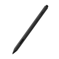 Akcesoria do tabletów i e-booków - ASUS ProArt Pen MPA01 rysik do PDA 10 g Czarny - miniaturka - grafika 1