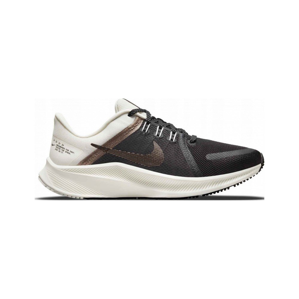 Buty Nike Quest DA8723001