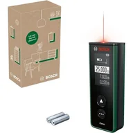Inne urządzenia pomiarowe - Dalmierz laserowy BOSCH Zamo 06036729Z0 - miniaturka - grafika 1