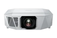 Projektory - Epson EH-QB3000W - miniaturka - grafika 1