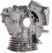 Akcesoria do kos i kosiarek - Skrzynia korbowa do kosiarki spalinowej G83051 (1) - miniaturka - grafika 1