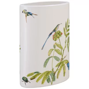 Villeroy & Boch Amazonia Wazon wysokość: 29 cm (10-3514-5070) - Wazony i flakony - miniaturka - grafika 1