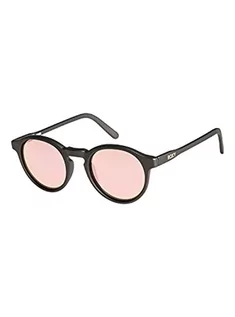 Okulary przeciwsłoneczne - Roxy Okulary Moanna ERJEY03072 - grafika 1