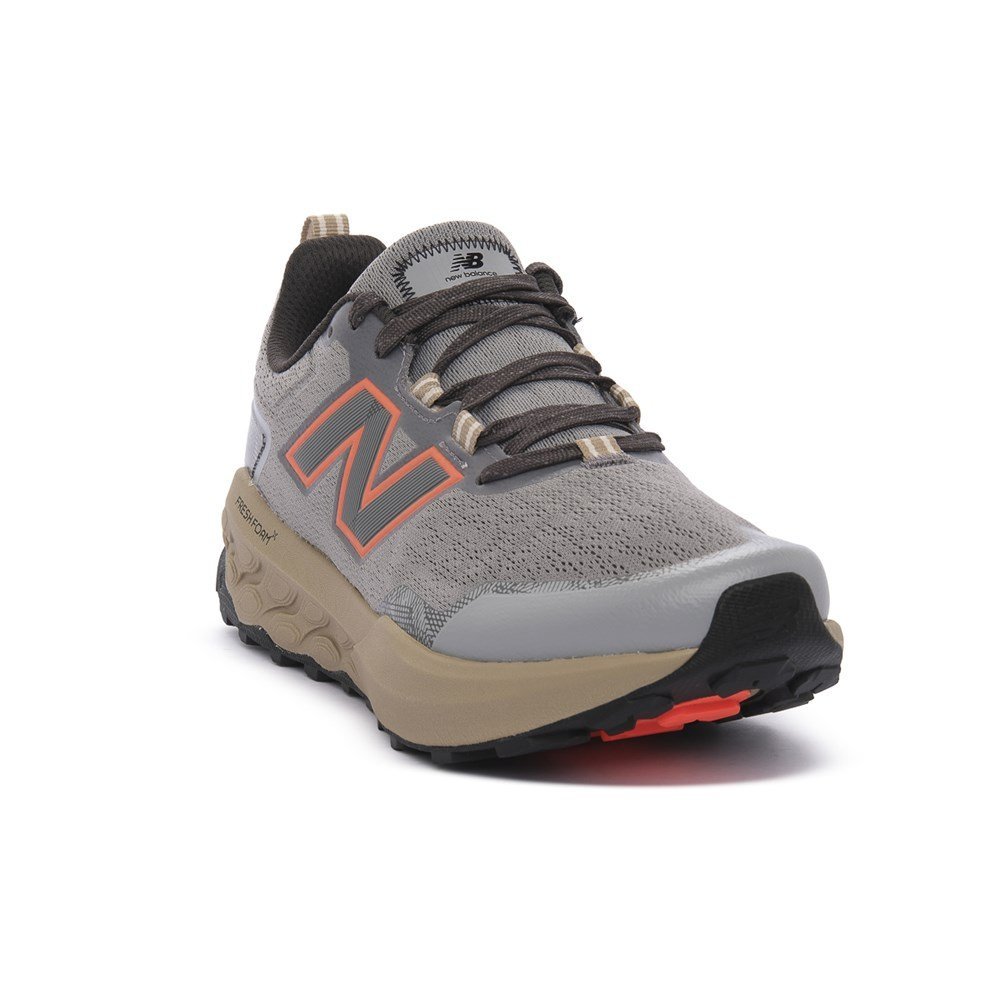 Buty New Balance MGARO9PA