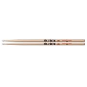 Vic Firth Pałki perkusyjne Vic-Firth 5AN nylon